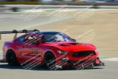 media/Nov-01-2025-Speed Ventures (Sat) [[3969607d77]]/Orange Group/Session 3 (Turns 9 and 10)/